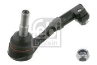 Febi Spurstangenkopf Vorne Links FüR BMW 3Er E90 E93 E92 E91 X1 E84