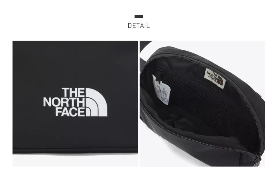 ☆THE NORTH FACE☆ White Label Padded Crossbody Mini NN2PQ62 THE NORTH FACE ノースフェイス ショルダーバッグ PADDING CROSS
