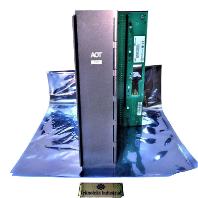ABB BAILEY P-HB-AOT-1500S100 ANALOG OUTPUT HARMONY TERMINATION MODULE(NEW)
