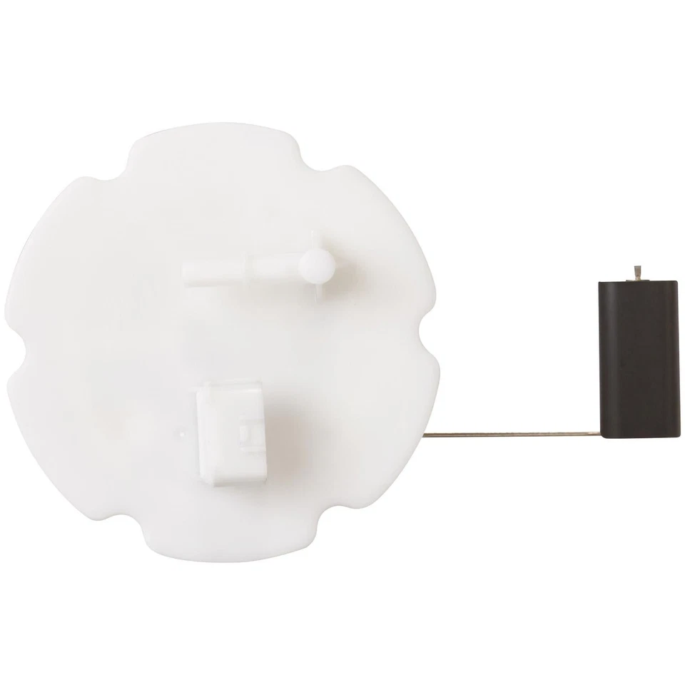 Bomba de combustible y transmisor Spectra Premium SP4164M para Infiniti G37 2008-2008 Foto 2 de 2