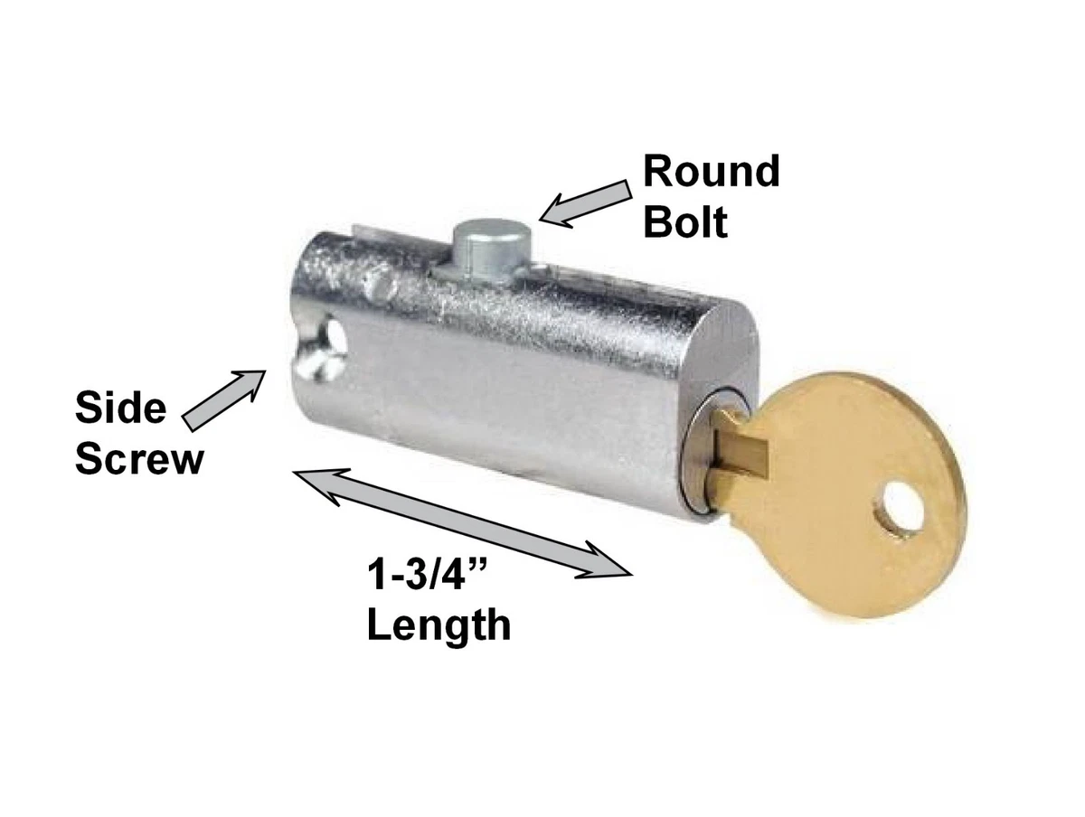 Hon File Lock Removal Matttroy