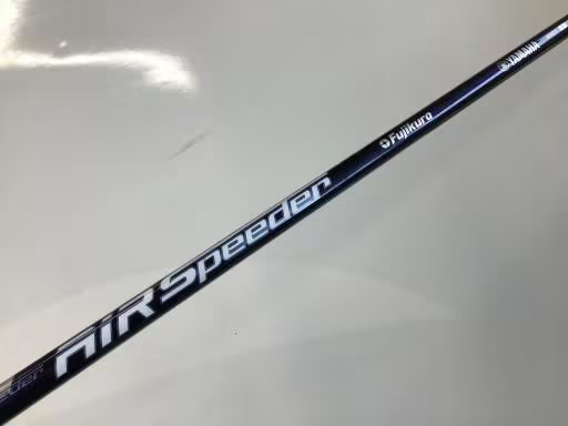 YAMAHA Inpres UD+2 Iron Set Men's 7 Clubs 7,8,9,P,A,AS,S FlexR Right Yamaha Inpress Ud Plus Two Golf Clubs 1369967199