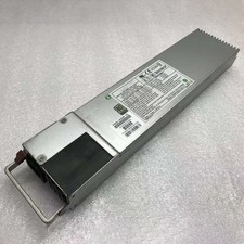 For SuperMicro PWS-721P-1R 720W Server Redundant Power Supply PSU