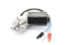 Wischermotor windshield wiper motor Fiat 124 Spider 2000 1979-82