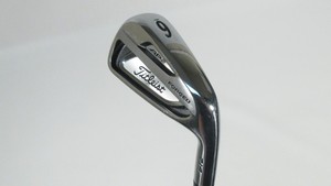 ap2 steelfiber titleist