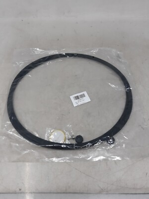 #ad 09901990 Pressure Canner Gasket 9.5quot; $27.00