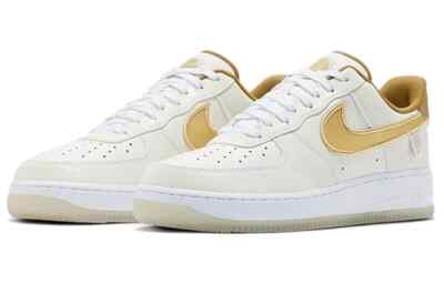 Nike Air Force 1 World Wide Pack KATAKANA DA1343-170 Men's Size | eBay