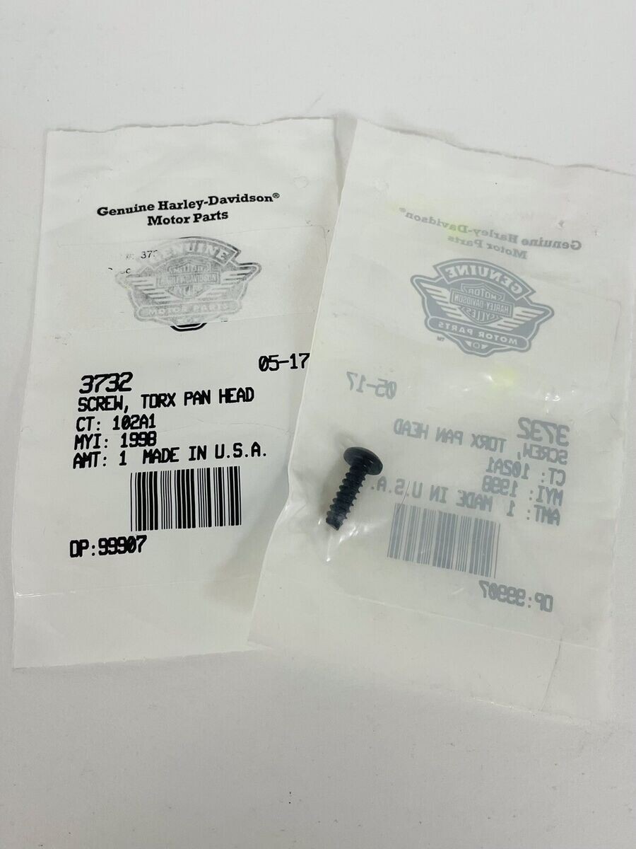 2 シール SF-2BDC-TX-HD Flex Mask – Armorzone.com