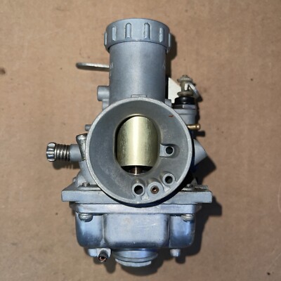 s-l400.jpg