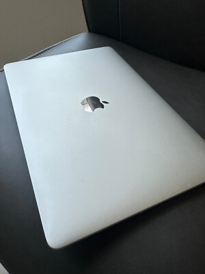 美品　Macbook Pro i5 16G SSD500 A1989 2019A s-l400.jpg