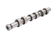 Camshaft MOTIVE T2175