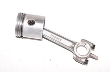 Wards Powerlite Generator Onan Engine * PISTON P# IC8021B ROD P# IC8017 * Part