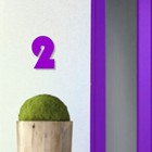 Bild 84 von 86