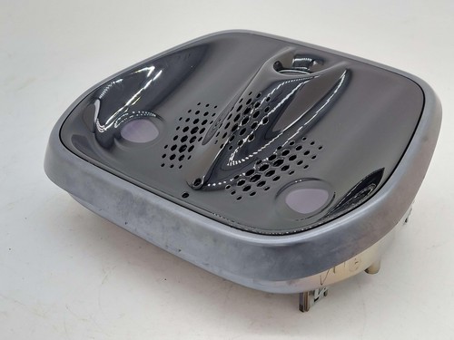 2023 McLaren Artura Front Roof Console16MB290CP 3K KM - Picture 2 of 10