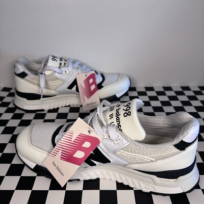 Reバース 董白 SNR Reバース 董白 SNR Reバース 董白 SNR