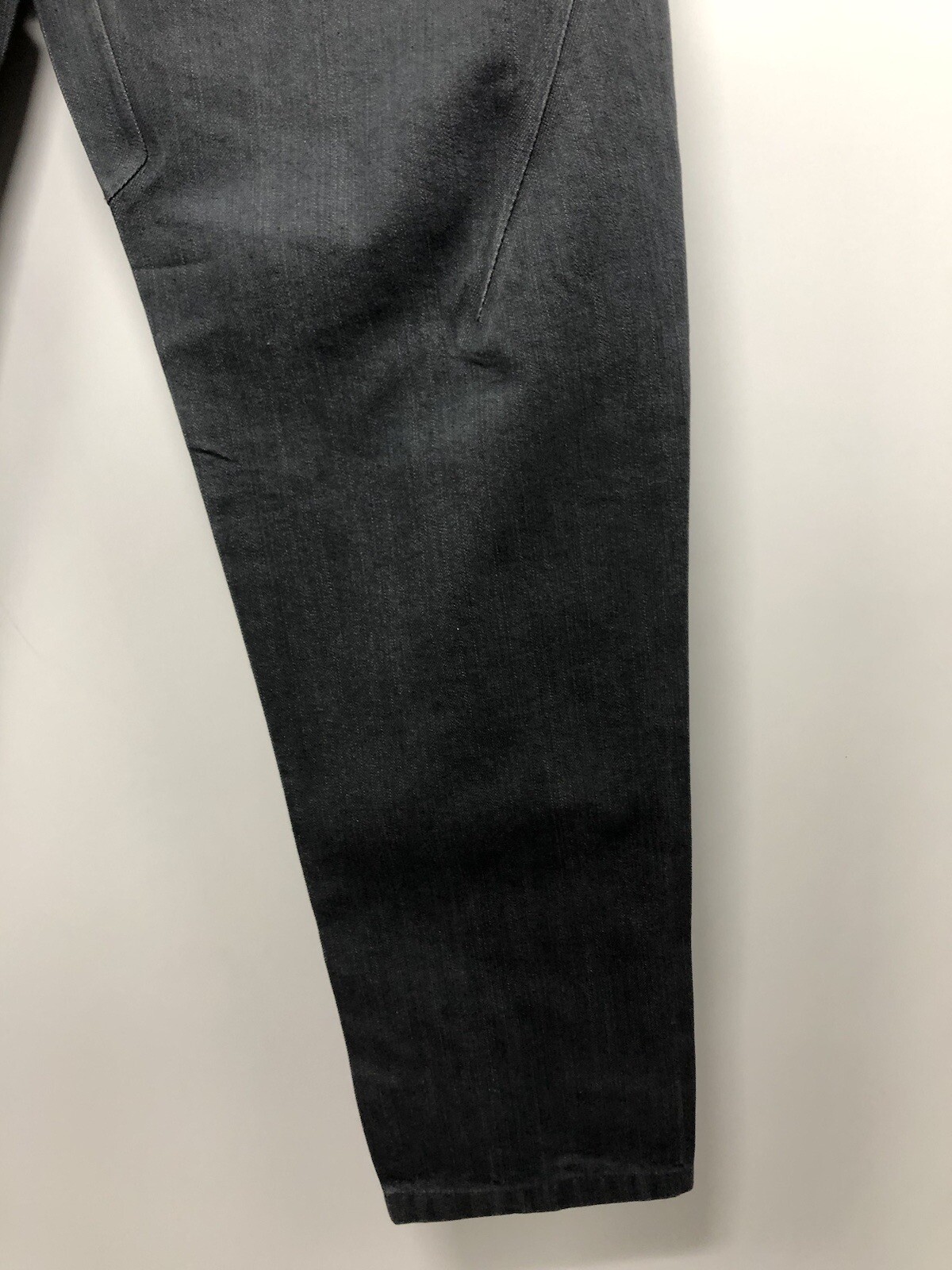 cambre pant