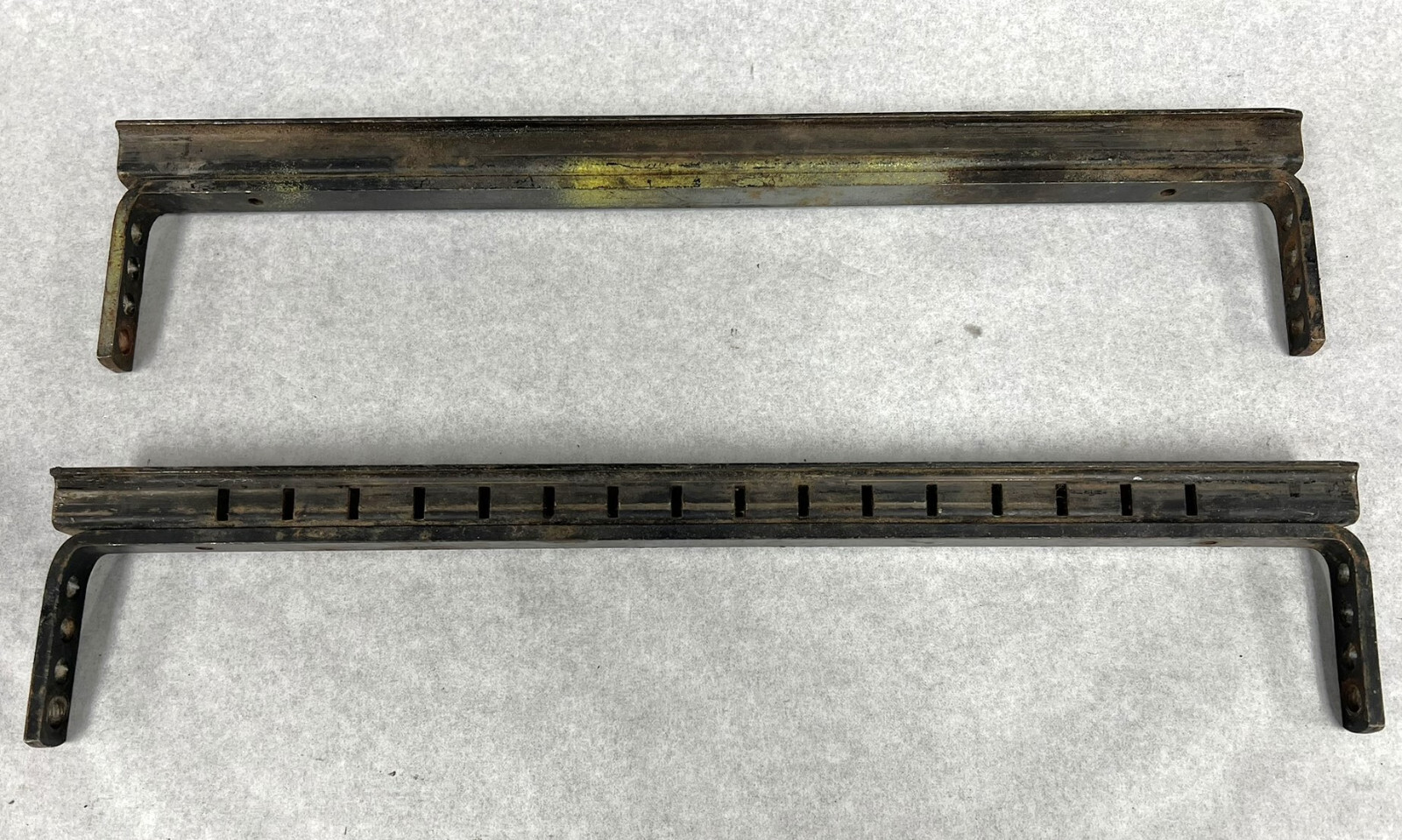 Picture 3 of 5