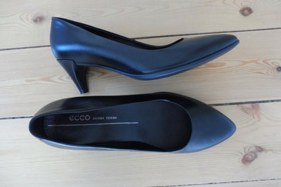 ecco shape 45 blue