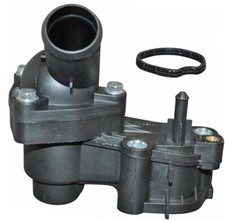 Thermostat Ford FOCUS