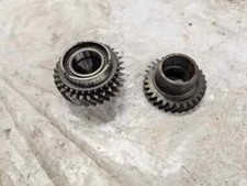 Used Acura Integra LS 4TH Gear Set 1994-2001 Fourth