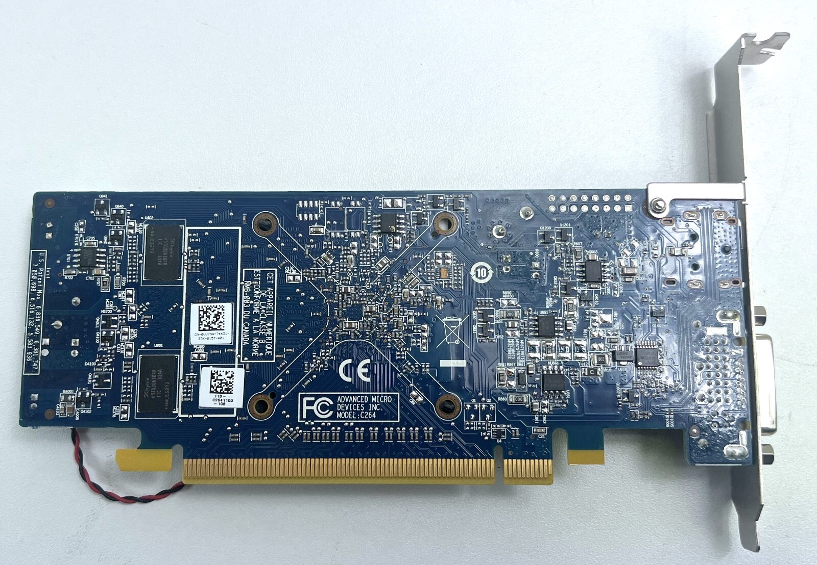 Picture 4 of 5