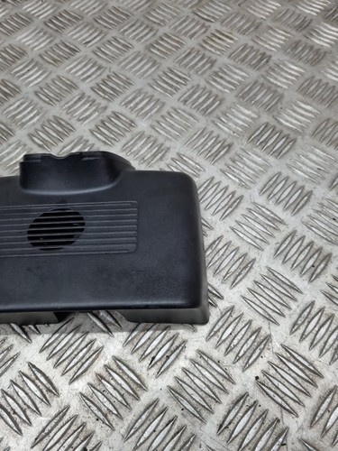 Marco Del Espejo Retrovisor Trasero Land Rover L538 Evoque 2015-2018 - Imagen 4 de 12