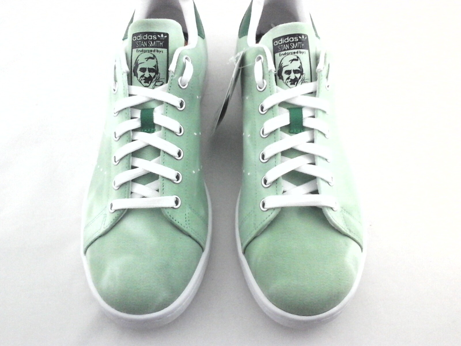 adidas pharrell williams hu holi stan smith