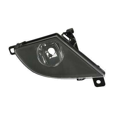 BMW E60 / E61 Pre LC To LC LM2 Module Replacement & Codng - YouTube