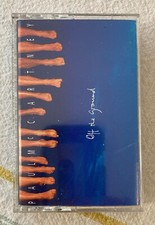 Off the Ground by Paul McCartney (Cassette, Feb-1993, Capitol/EMI Records)