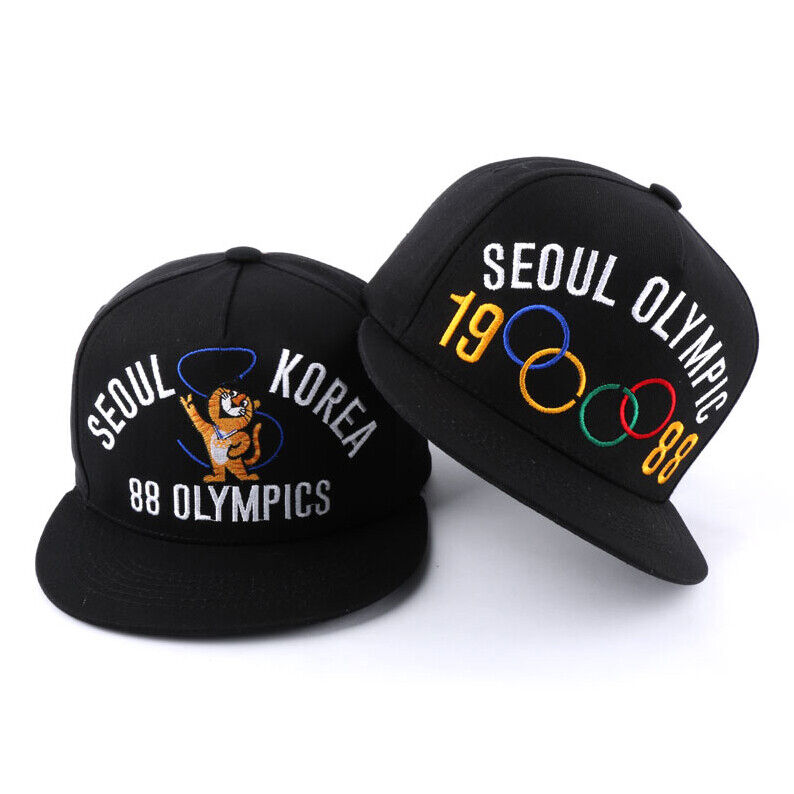 GD x TAEYANG 'GOOD BOY' 88 Seoul Olympic Ring Flag GD x TAEYANG 'GOOD BOY' 88 Seoul Olympic Ring Flag