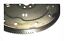 thumbnail 3  - 2005-13 Ford Expedition F150 Navigator Automatic Transmission Flexplate 5.4 6.8L