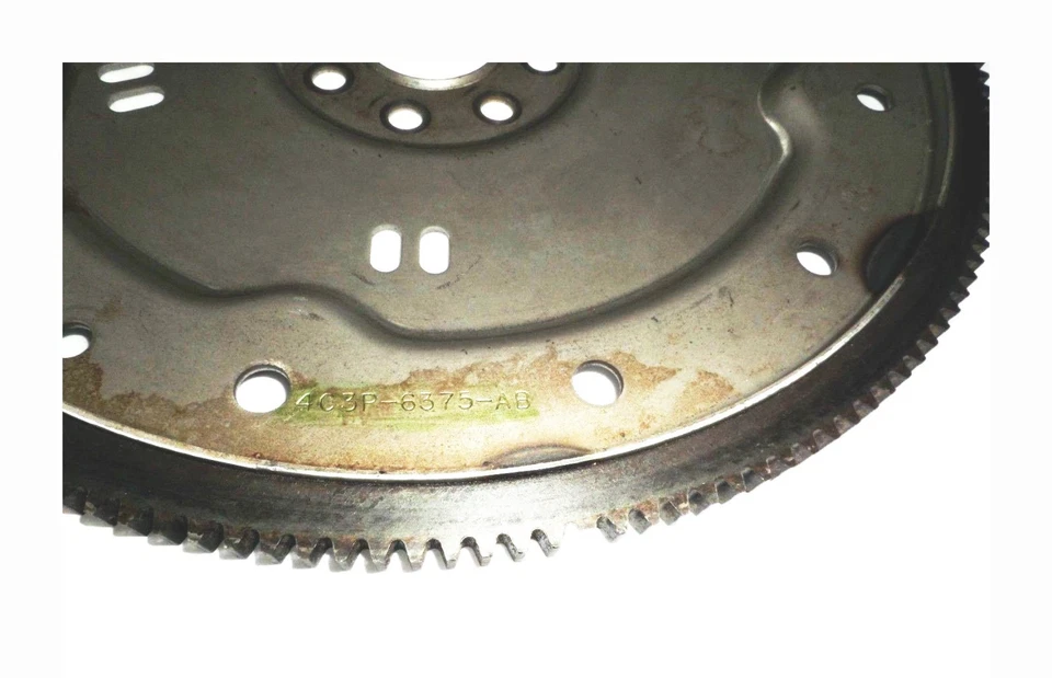 2005-13 Ford Expedition F150 Navigator Automatic Transmission Flexplate 5.4 6.8L - Image 2 of 4