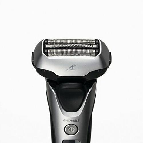 Panasonic ES-LT7A-S