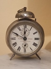 Antica Sveglia Wecker