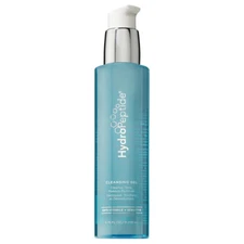 Hydropeptide Cleansing Gel 6.76 oz200 ml. Facial Cleanser