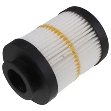 Hydraulic Oil Filter 348-1862 for Caterpillar C3.3 C3.8 C6.6 C7.1 272D 246D 236D