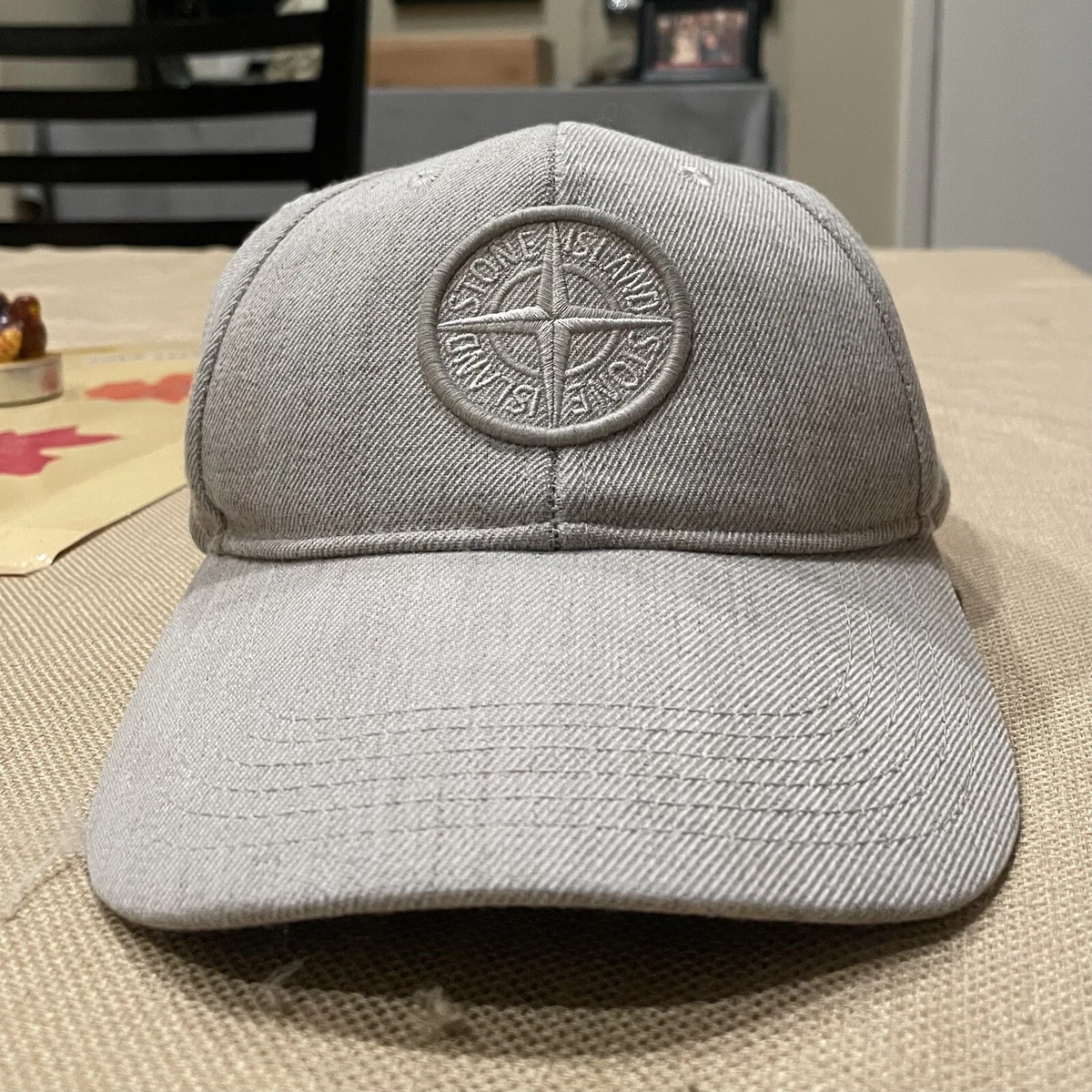 Stone Island | eBay