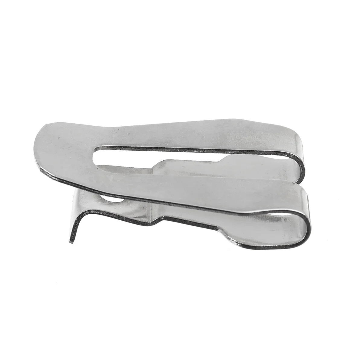 6 PCS For DEWALT 20V Drill Driver N268241 N169778 N086039 Tools Belt Clip Hook