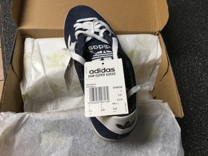 adidas originals samba blue