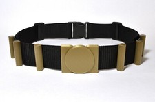 66 Rob Costume Utility Belt