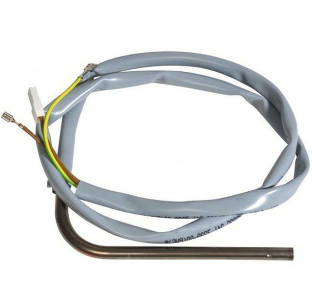 Electrolux Dometic Fridge Heater Element 230240v 135w for sale online