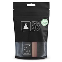 Sneaker Lab Basic Kit Shoe Care Sneaker Kicks Shoe Care on sale Sneaker Lab Basic Kit Shoe Care Sneaker Kicks Shoe Care on sale