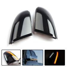 Paar Spiegelblinker Außenspiegel Blinker für Dodge Ram 1500 2500 3500 09-13 Paar Spiegelblinker Außenspiegel Blinker für Dodge Ram 1500 2500 3500 09-13