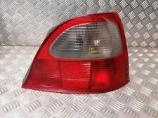 Feu arrière Rover 200