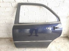 Porte arrière et accessoires Honda LEGEND
