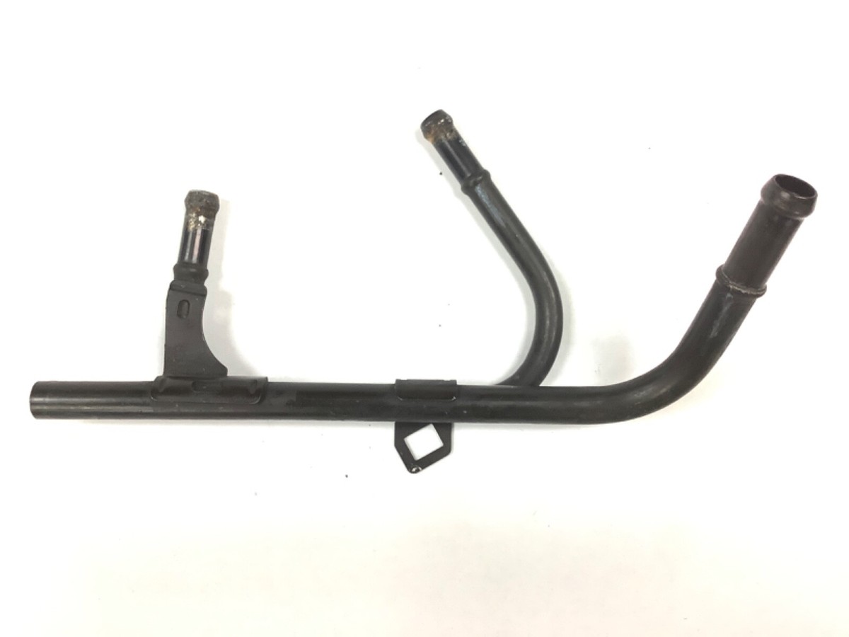 KANA* Honda 12315-ZE3-840 Tube Breather