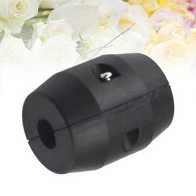 Hose Weight Basin Faucet Kitchen Pull Out Faucet Weight