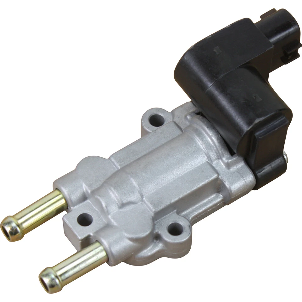 Válvula de control de aire de ralentí AIP Electronics IAC para Toyota Pontiac 2000-2006 1,8 L I4 Foto 3 de 4