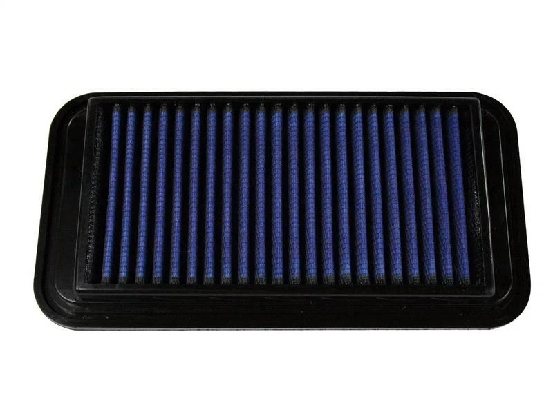 AFE Power Air Filter for 2007-2008 Toyota Matrix - Image 4 of 4