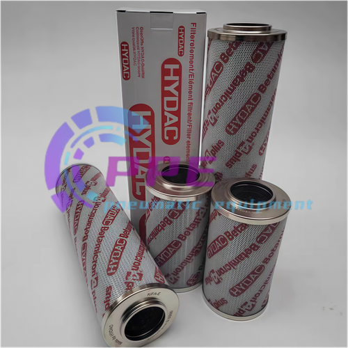 1 Stück NEU 0060D003BH4HC/-V Hydac Filterelement 0060 D 003 BH4HC/-V - Bild 3 von 14